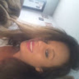 Meet your Posher, Cecilia